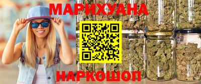 дмт Малоярославец