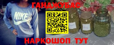 дмт Малоярославец