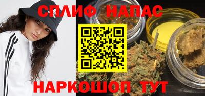 прущие грибы Мариинск