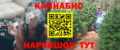 прущие грибы Мариинск