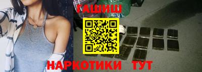 прущие грибы Мариинск