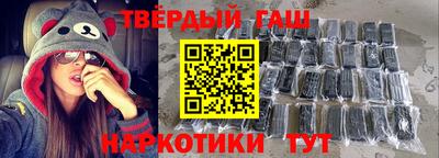 дмт Малоярославец
