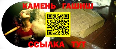 дмт Малоярославец